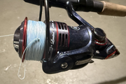 Knot in Fishing Line? How to Tell What Caused It and How to Fix It