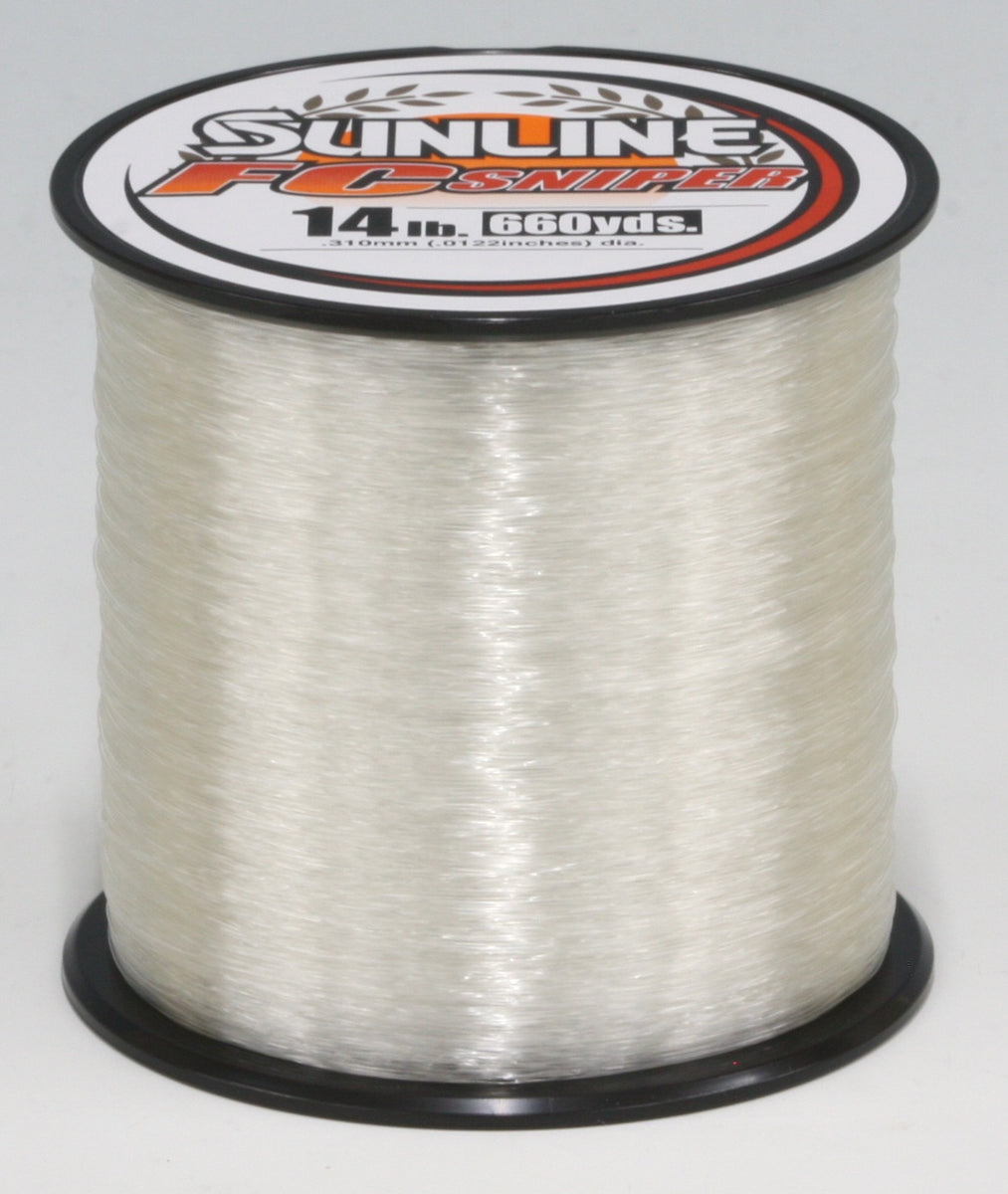 FC Sniper – SUNLINE America Co., Ltd.