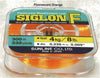 Siglon F Monofilament