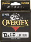 Overtex