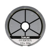 Overtex