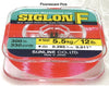 Siglon F Monofilament