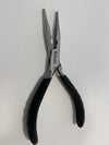 Sunline Pliers