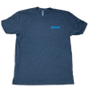 Shake Tee Shirt