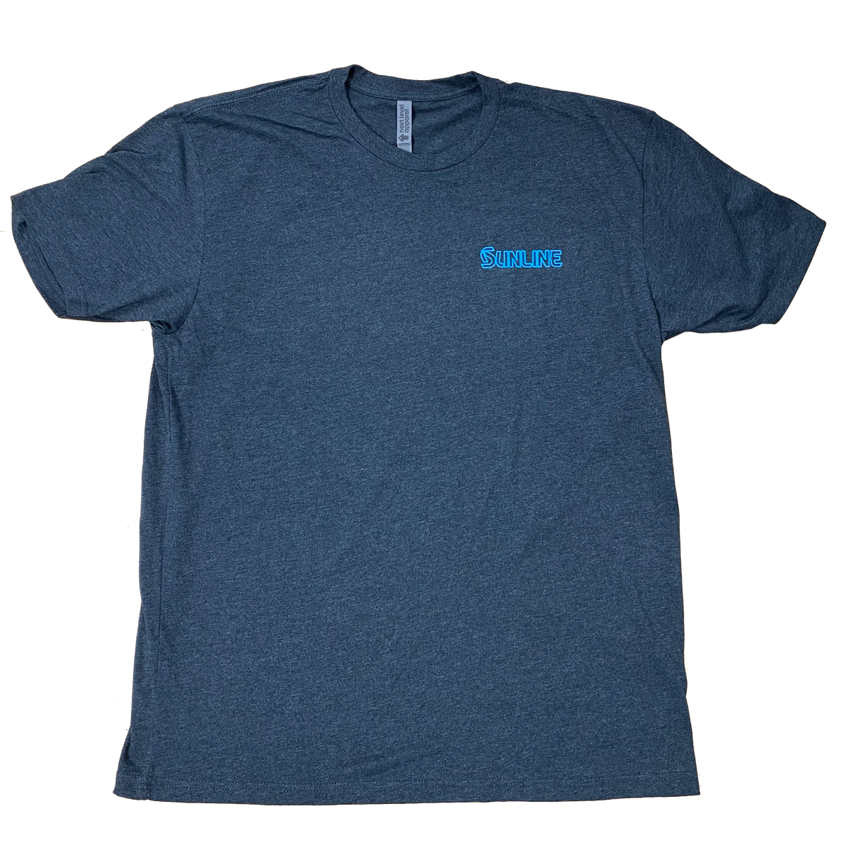 Shake Tee Shirt – SUNLINE America Co., Ltd.