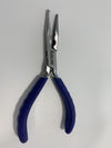 Sunline Pliers