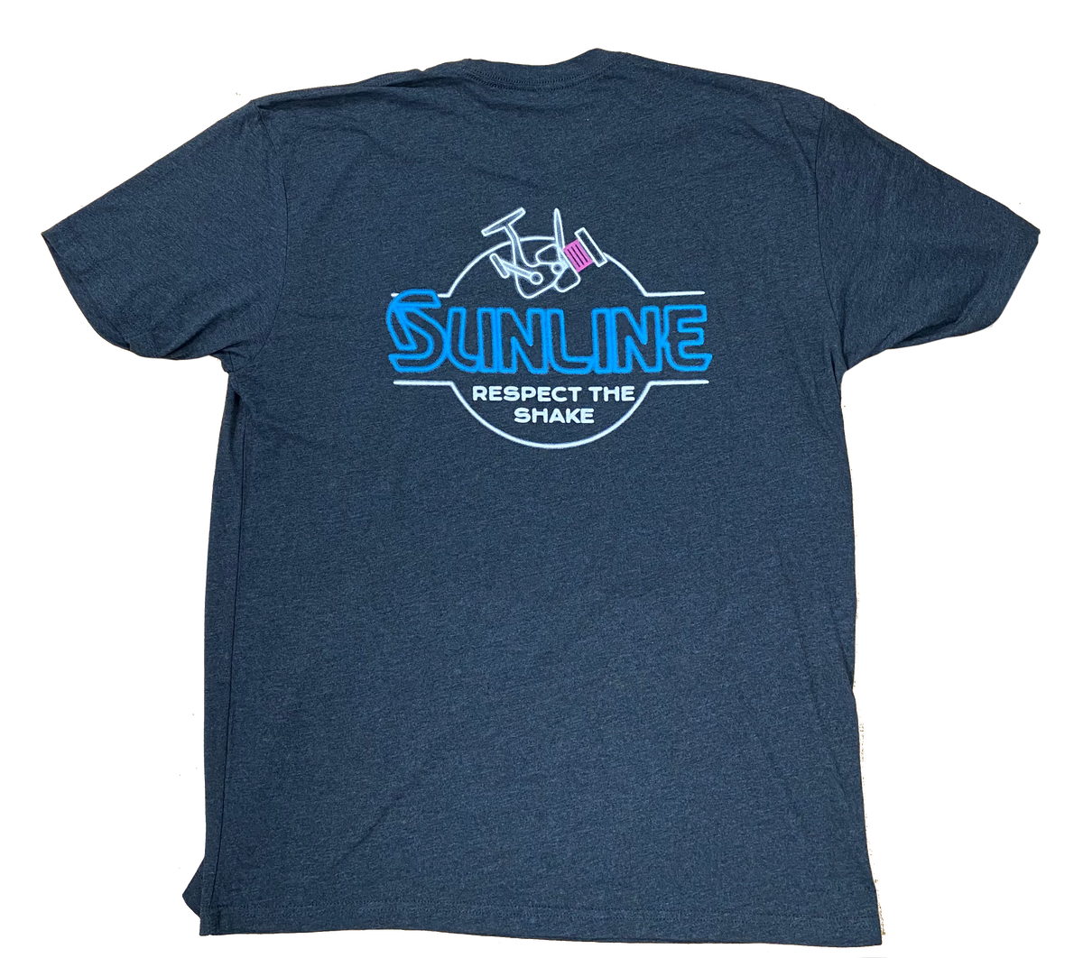 SUNLINE TERAX COOL DRY シャツ 3L SUW-5571CW SUNLINE TERAX COOL DRY