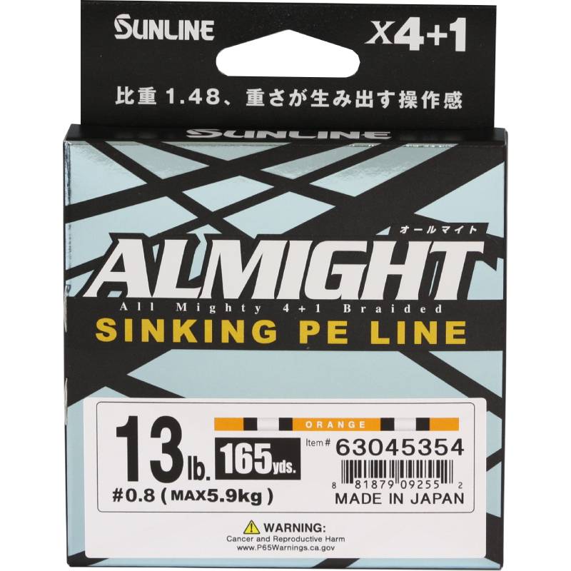 thinnest braided fishing line KastKing Hammer Black / 150 Yds / 15 lb and Zero Stretch for Ultimate Sensitivity Yoofish Micro THINNER Fishing Lines