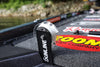Boat Spooler