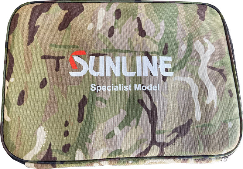 sunline specialist model サンライン釣具 ライジャケ サンライン ディアプレックス (R) オールウェザースーツ SUW