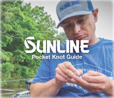 Free Printable Knot Guide Free Printable Knot Guide