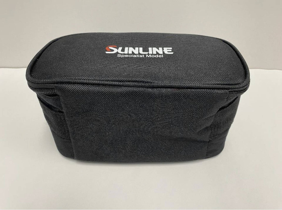 Leader Line Storage Bag – SUNLINE America Co., Ltd.