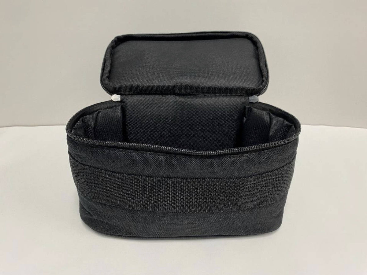 Leader Line Storage Bag – SUNLINE America Co., Ltd.