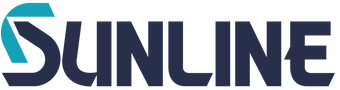 SUNLINE America Co., Ltd.