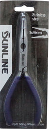 Sunline Pliers