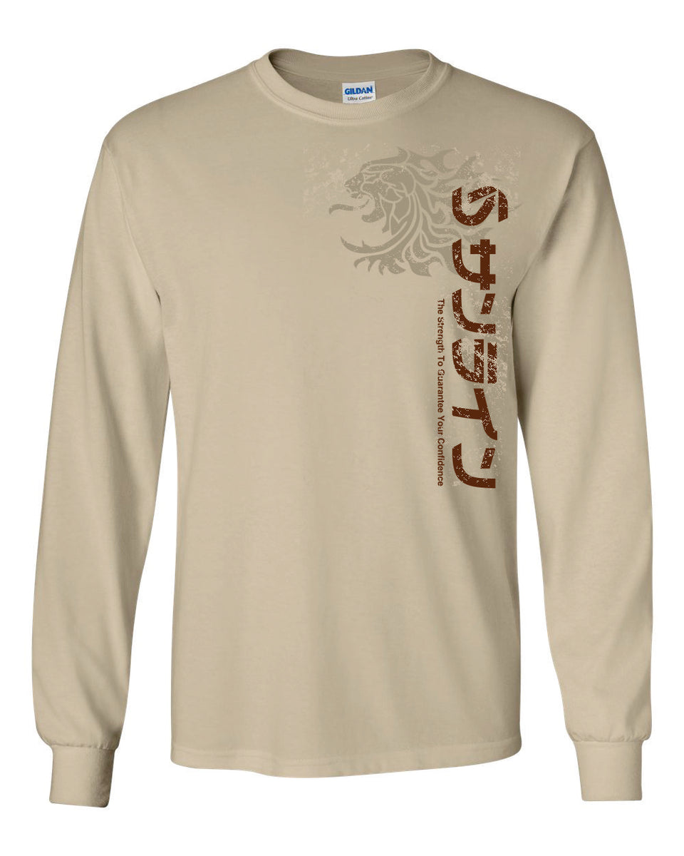 Sunline - Just added to the Sunline apparel lineup! Check out these new  shirts at  #sunlineamerica