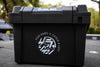 JDM Sunline Gear Case