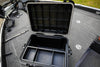 JDM Sunline Gear Case