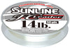 Sunline FC Leader 20 lb 50 yds Package