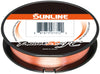 Sunline Power 2C FC Fluorocarbon Fishing Line 20 lb 165 yds Package
