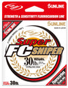 Super FC  Sniper