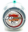 Super FC  Sniper