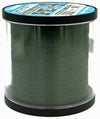 Sunline Siglon PEx4 Braided Fishing Line Package 10 lb 165 yds Orange