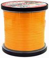 Sunline Siglon PEx8 Braided Fishing Line Package 10 lb 165 yds Dark Green
