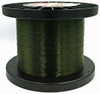 Super Natural Monofilament - 3300 YD Spool