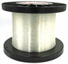 Super Natural Monofilament - 3300 YD Spool