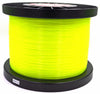 Super Natural Monofilament - 3300 YD Spool