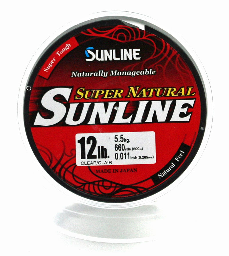Super-Natural-660-12_-