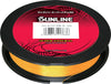 Sunline Super Natural Monofilament Fishing Line Package