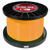 Super Natural Monofilament - 3300 YD Spool