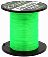 Sunline Xplasma Asegai Braided Fishing Line