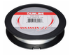 Sunline Assassin FC Fluorocarbon Fishing Line 12 lb 225 yds Package