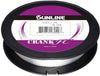 Sunline Crank FC Fluorocarbon Fishing Line 14 lb 200 yds Package