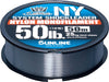 Sunline Saltimate System Shock Nylon Leader