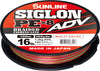 Siglon PE ADV