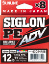 Siglon PE ADV