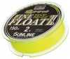 Sunline Fine Float 2 Nylon Fishing Line Package
