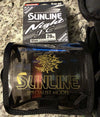Sunline Fishing Line Stocker