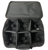 Sunline Camo Line Storage Bag