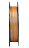 Saltimate InfinitiveX8