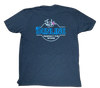 Shake Tee Shirt