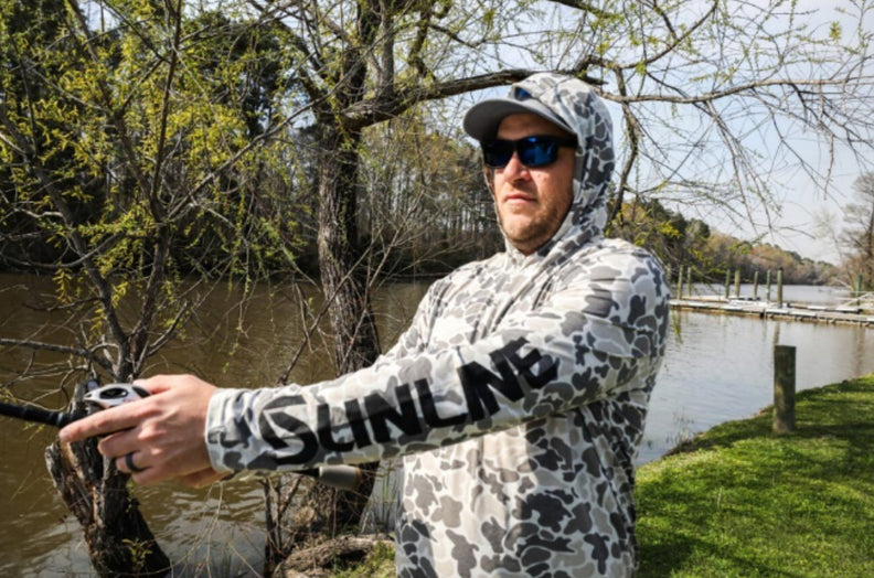 Clothing & Gear – SUNLINE America Co., Ltd. Clothing & Gear – SUNLINE America Co., Ltd.