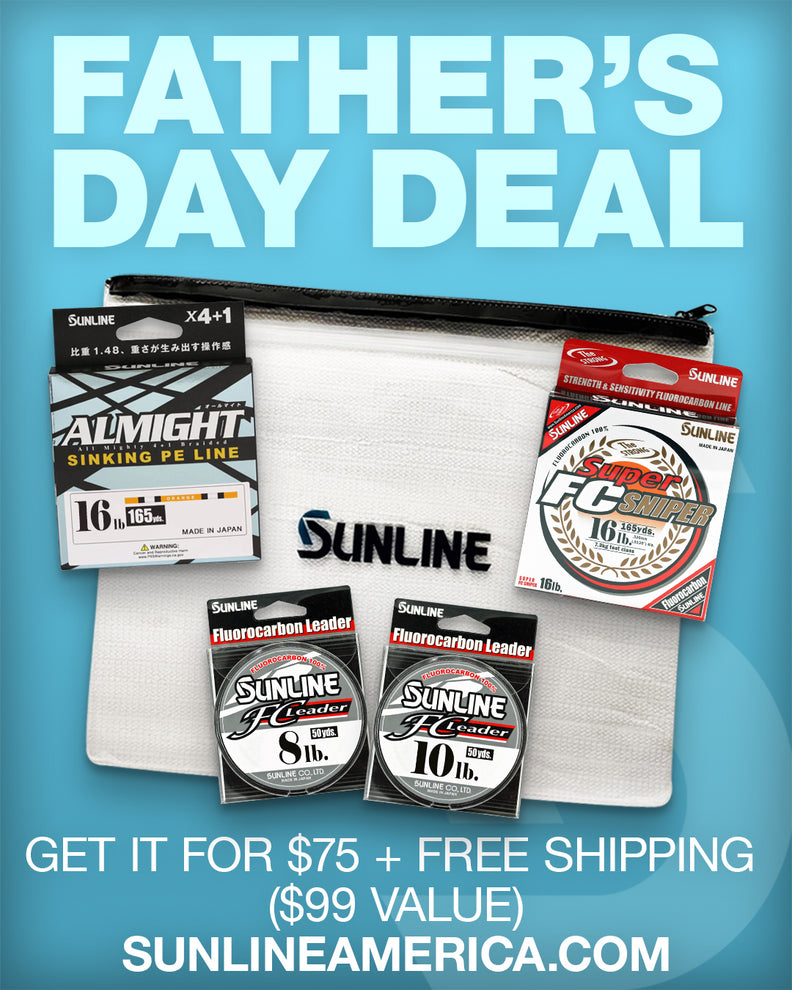 FC Sniper – SUNLINE America Co., Ltd.
