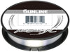 Sunline Night FC Fluorocarbon Fishing Line 15 lb 165 yds Package Clear Blue