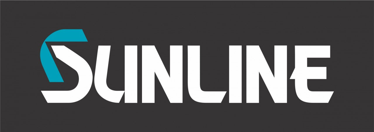 Sunline Decals – SUNLINE America Co., Ltd.