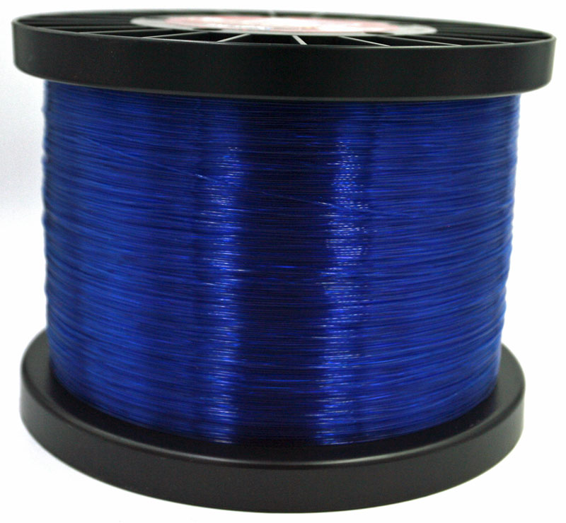 blue marlin mono fishing line Sunline Super Natural